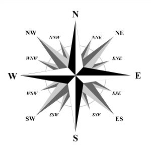 Urheber: https://commons.wikimedia.org/wiki/User:Trisorn_Triboon